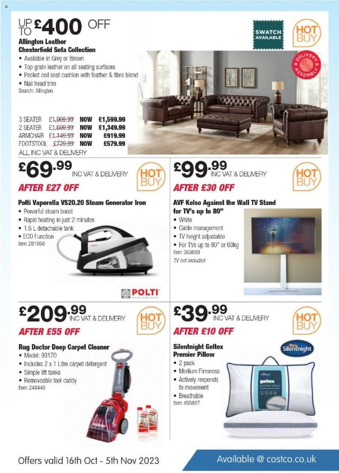 651i costco%20offers%2017%20oct%20 %2005%20nov%202023