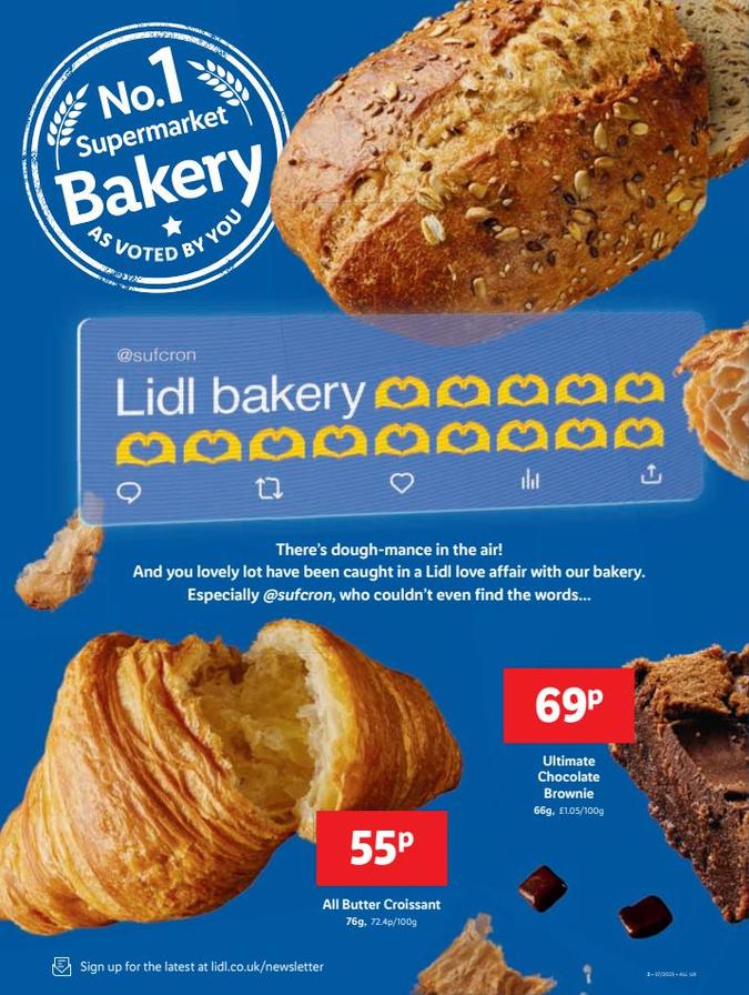 65dm lidl%20offers%2014%20 %2020%20sep%202023