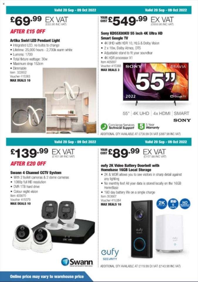 65r9 costco%20offers%2020%20sep%20 %2010%20oct%202022
