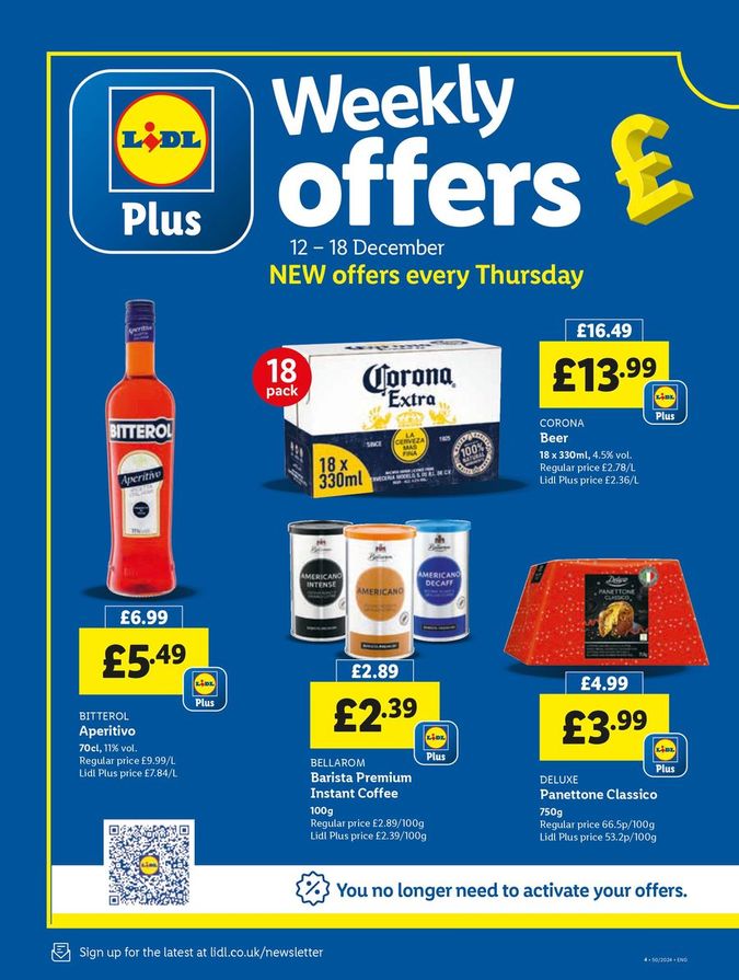 68tn lidl%20offers%2012 18%20dec%202024