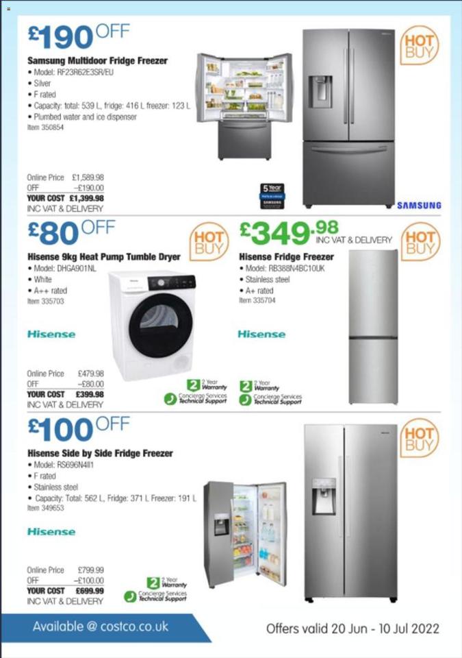 69ga costco%20offers%2020%20jun%20 %2010%20jul%202022