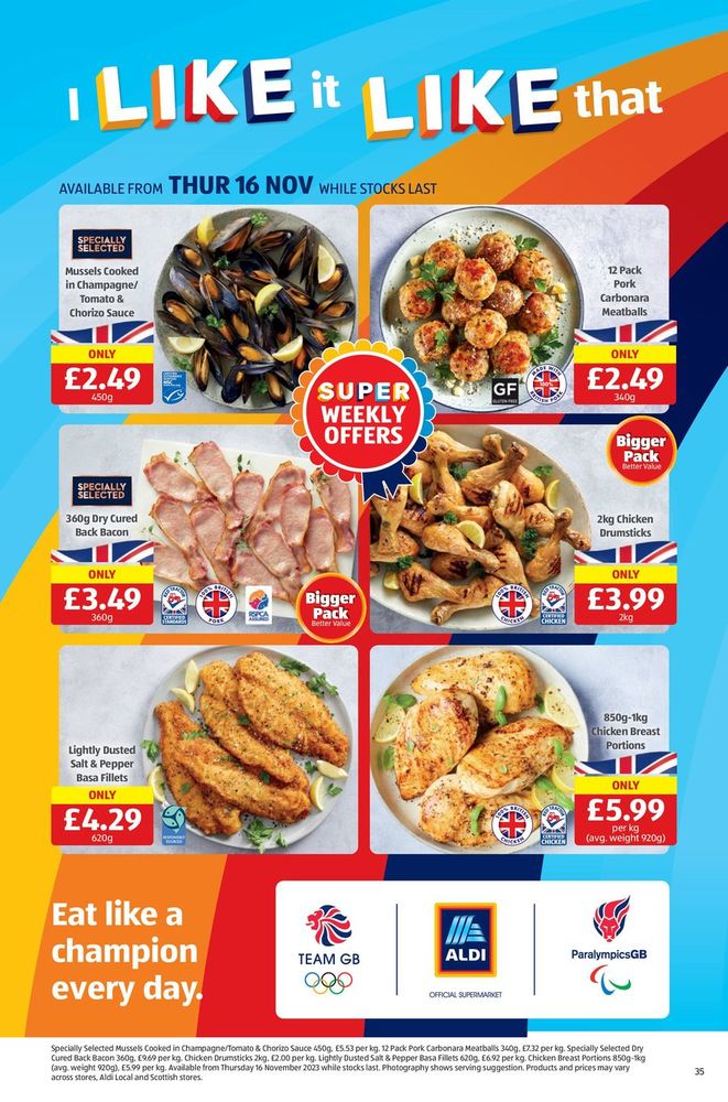 6woy aldi%20offers%2016%20 %2019%20nov%202023%20