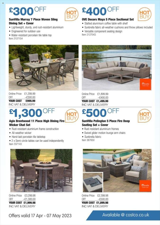 6yla costco%20offers%2017%20apr%20 %2007%20may%202023