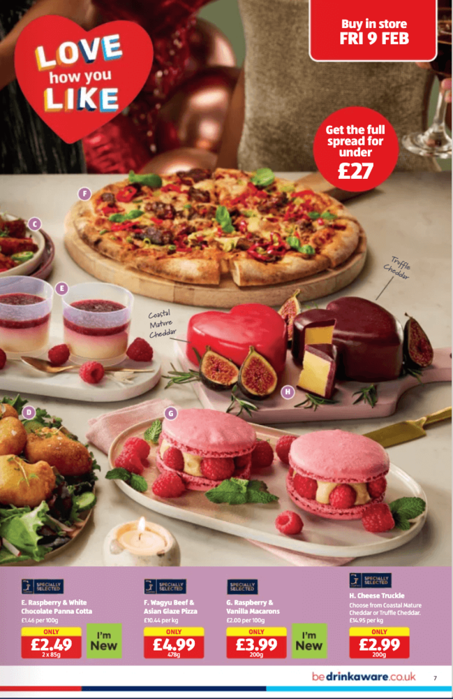 7 aldi%20offers%2008%20 %2011%20feb%202024