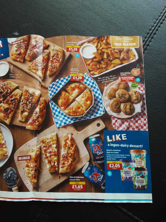 7 aldi%20offers%2010%20 %2017%20sep%202023%20%28photo%29