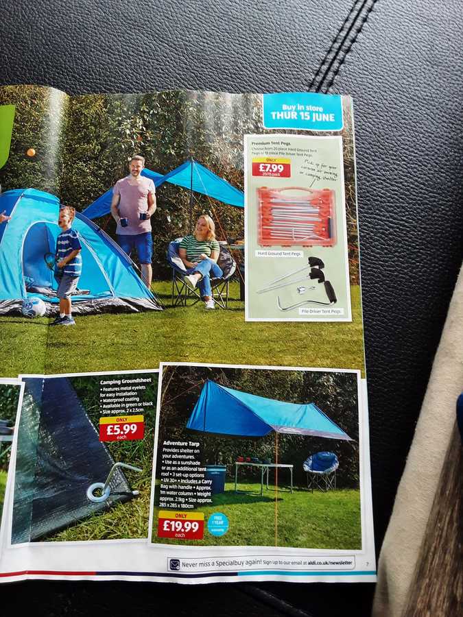 7 aldi%20offers%2011%20 %2018%20jun%202023%20%28photo%29