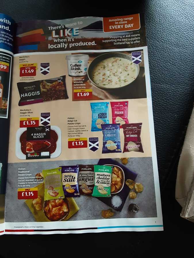 7 aldi%20offers%2018%20 %2021%20jan%202024%20%28photo%29