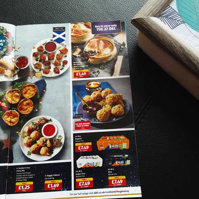 7 aldi%20offers%2029%20dec%20 %202%20jan%20%28photo%29