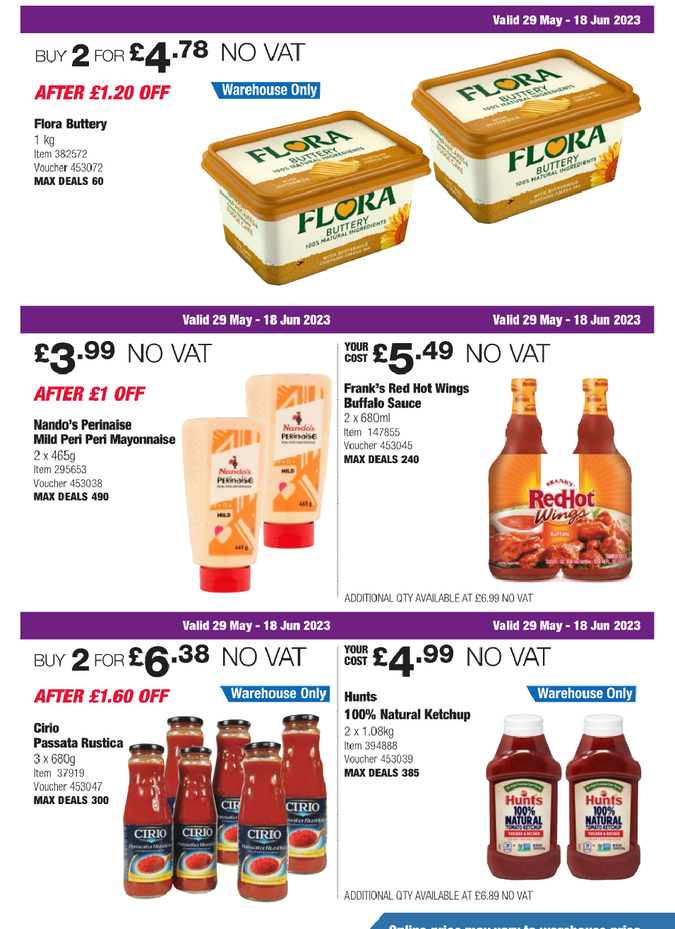 7 costco%20offers%2029%20may%20 %2018%20june%202023