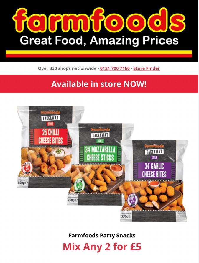 7 farmfoods%20offers%2001%20 %2013%20dec%202021