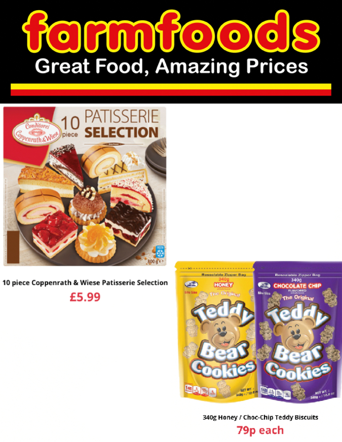 7 farmfoods%20offers%2002%20 %2015%20may%202023