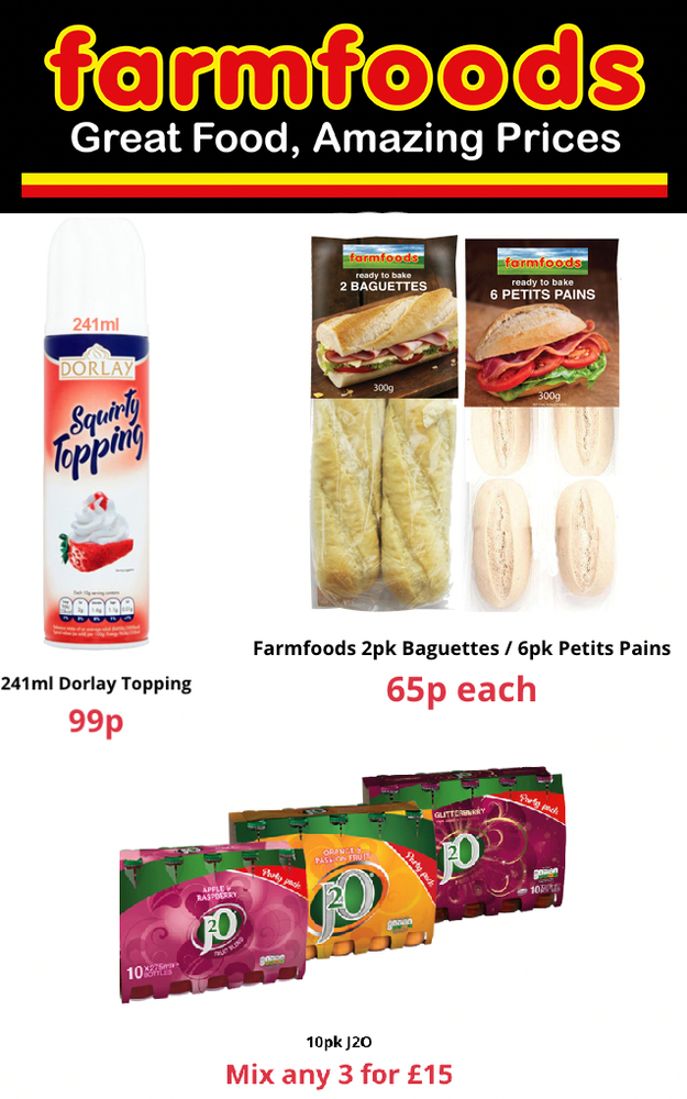 7 farmfoods%20offers%2002%20 %2019%20dec%20