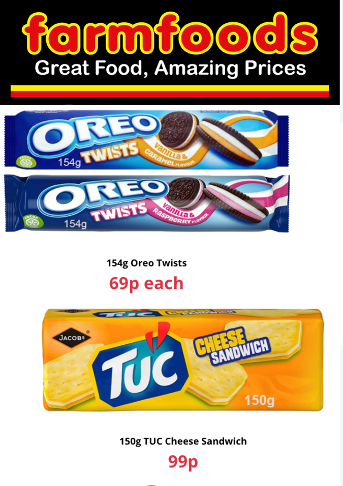 7 farmfoods%20offers%2014%20 %2027%20feb%202023