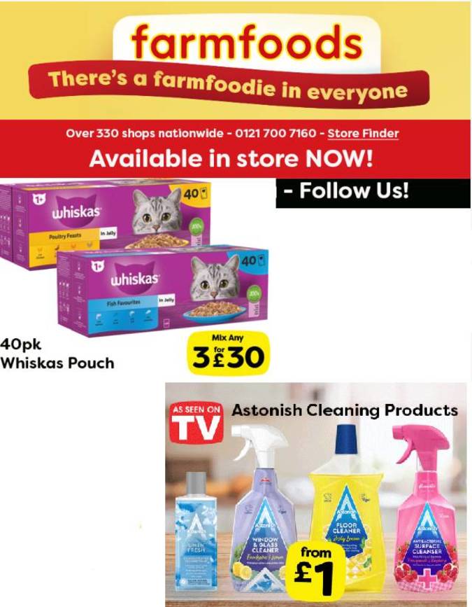7 farmfoods%20offers%2019%20 %2029%20jan%202024