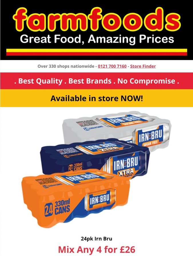 7 farmfoods%20offers%2019%20apr%20 %2002%20may%202022