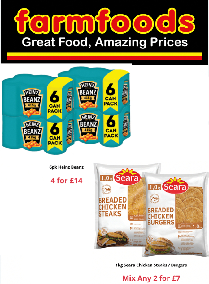 7 farmfoods%20offers%2020%20sept%20 %2003%20oct%202022