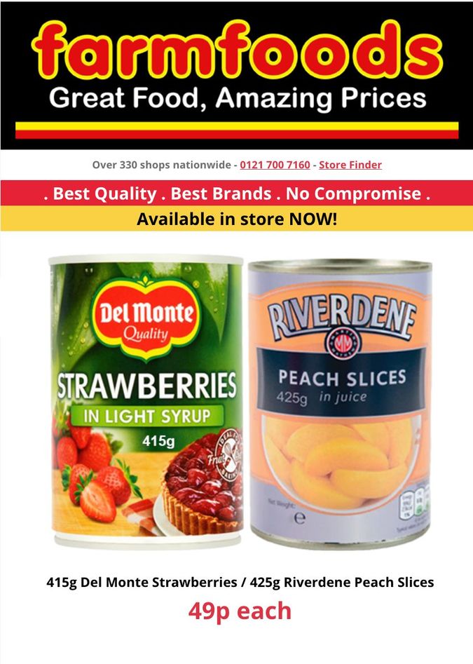 7 farmfoods%20offers%2026%20apr%20 %2009%20may%202022
