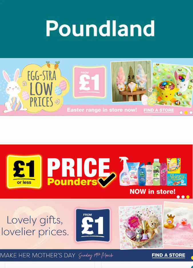 7 poundland%20offers%2015%20mar%20 %2006%20apr%202023