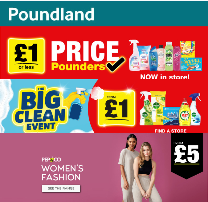 7 poundland%20offers%2016%20feb%20 %2005%20mar%202023