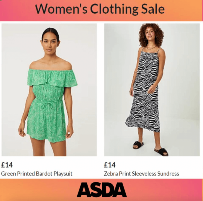 7.25 asda%20offers%2025%20jul%20 %2002%20agu%202022