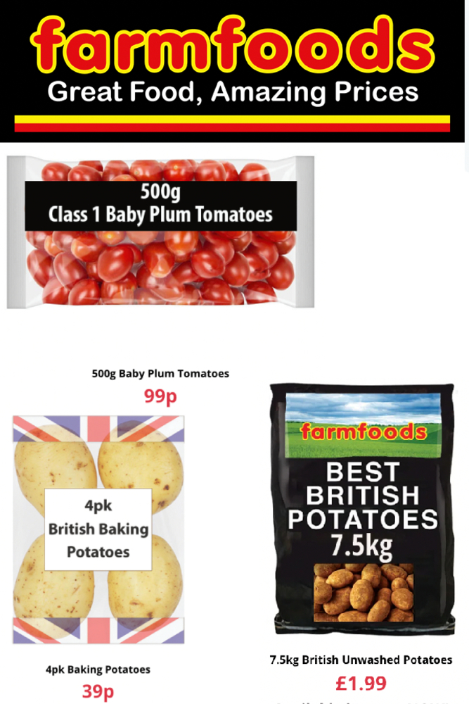 7.55 farmfoods%20offers%2014%20 %2026%20sept%202022