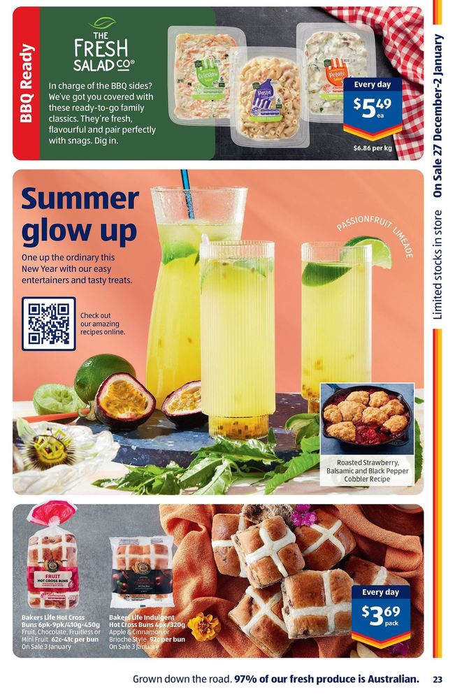 77rh aldi%20offer%2003%20 %2010%20jan%202023%20%28au%29