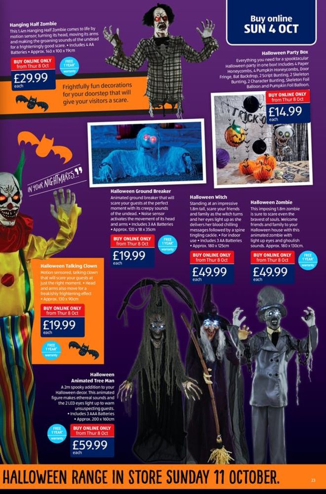 796j aldi%20hallowen%20offers%2004%20 %2011%20october%202020%20