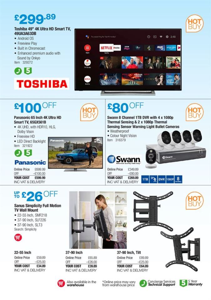 7cn9 costco%20new%20offers%2001 06 2020%20%202020