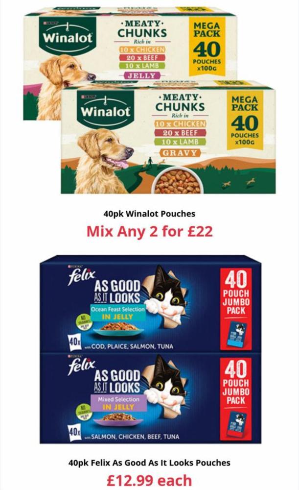7g7p farmfoods%20offers%2003%20 %2015%20aug%202022