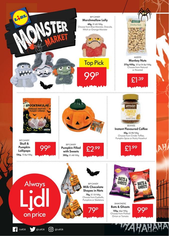 7sa2 lidl%20offers%2008 14%20oct