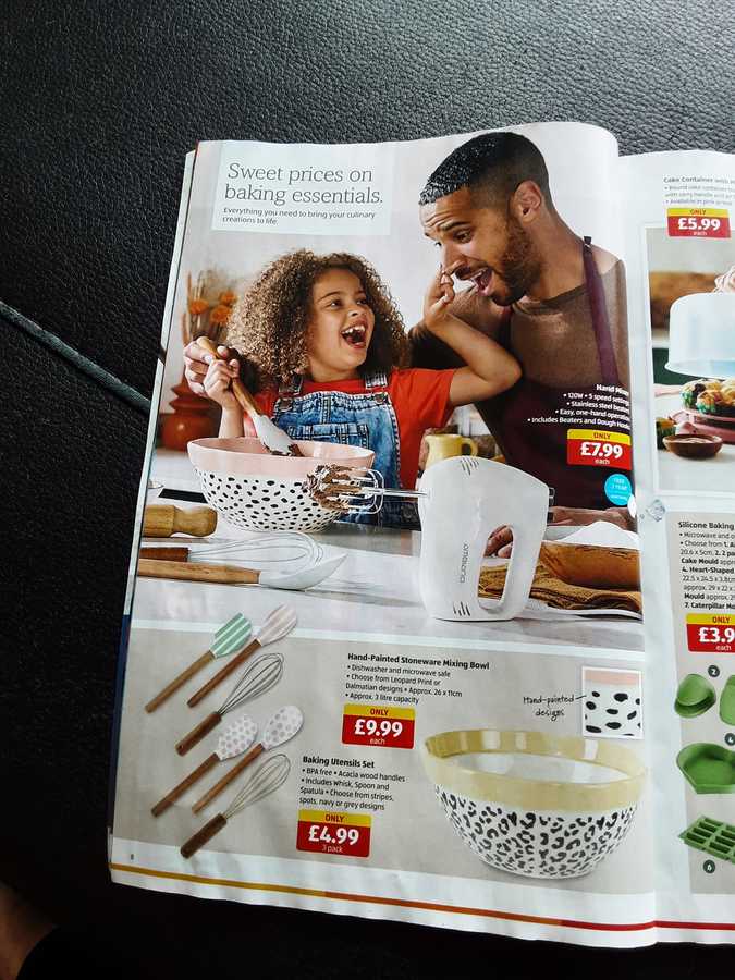 8 aldi%20offers%2017%20 %2024%20sep%202023%20%28photo%29