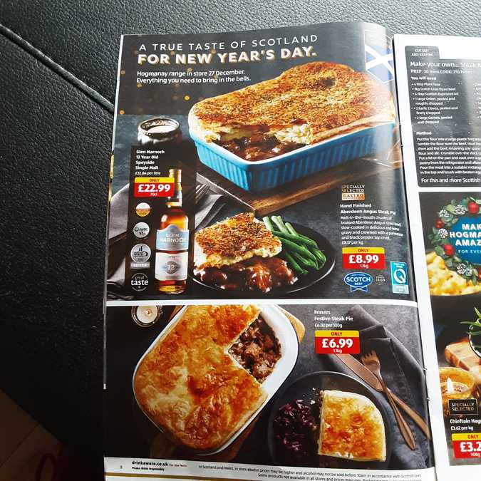 8 aldi%20offers%2029%20dec%20 %202%20jan%20%28photo%29