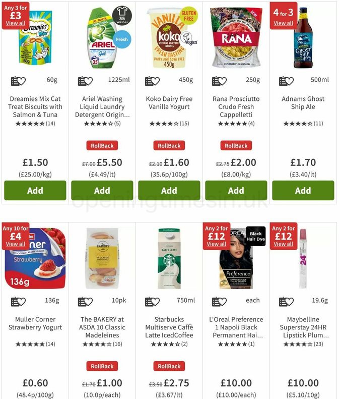 8 asda%20offers%2014%20 %2020%20oct%202022