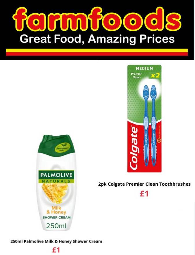 8 farmfoods%20offers%2005%20 %2018%20dec%202023