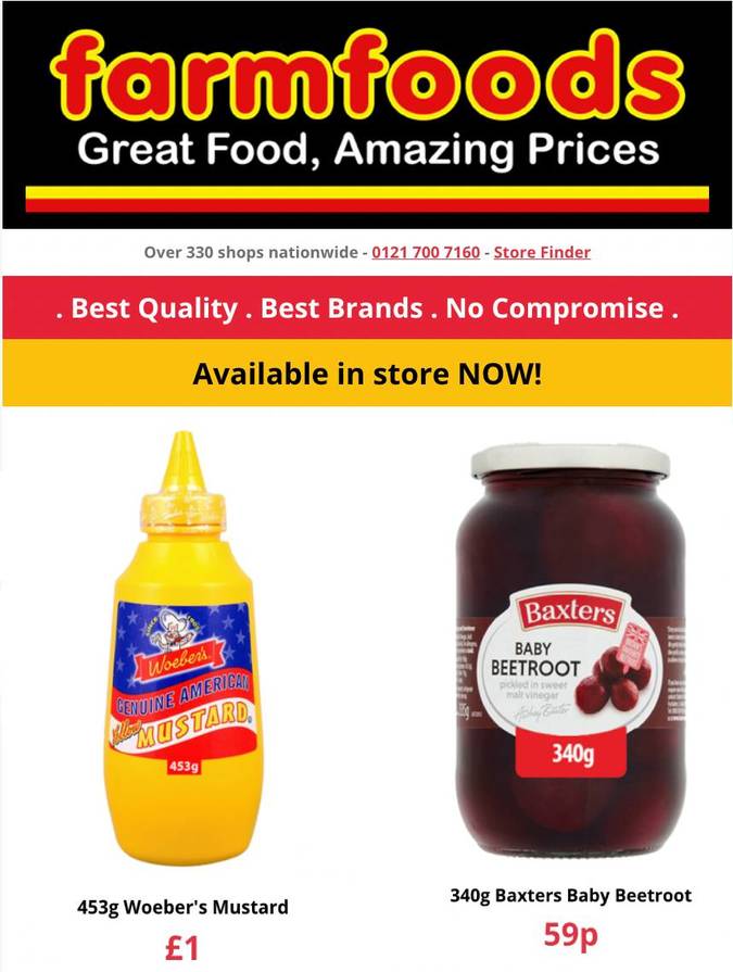 8 farmfoods%20offers%2010%20 %2023%20may%202022