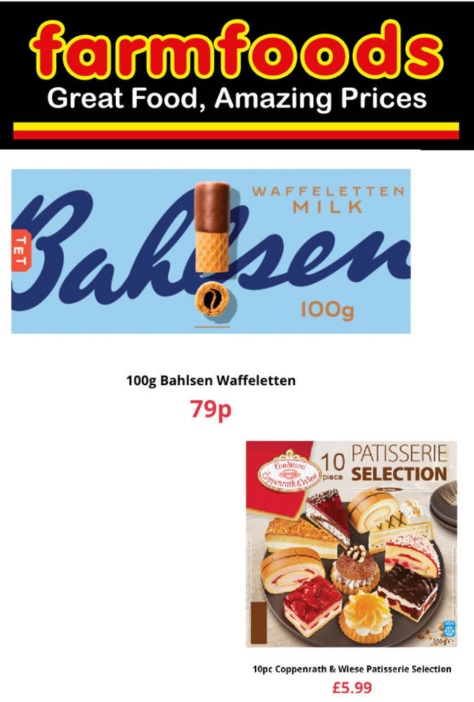 8 farmfoods%20offers%2012%20 %2024%20jul%202023
