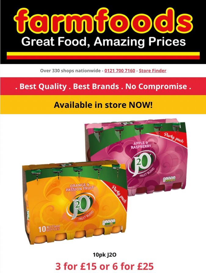 8 farmfoods%20offers%2019%20apr%20 %2002%20may%202022