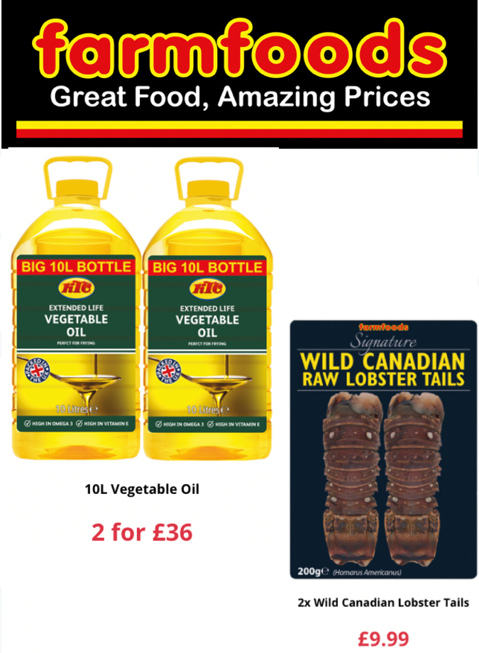 8 farmfoods%20offers%2020%20sept%20 %2003%20oct%202022