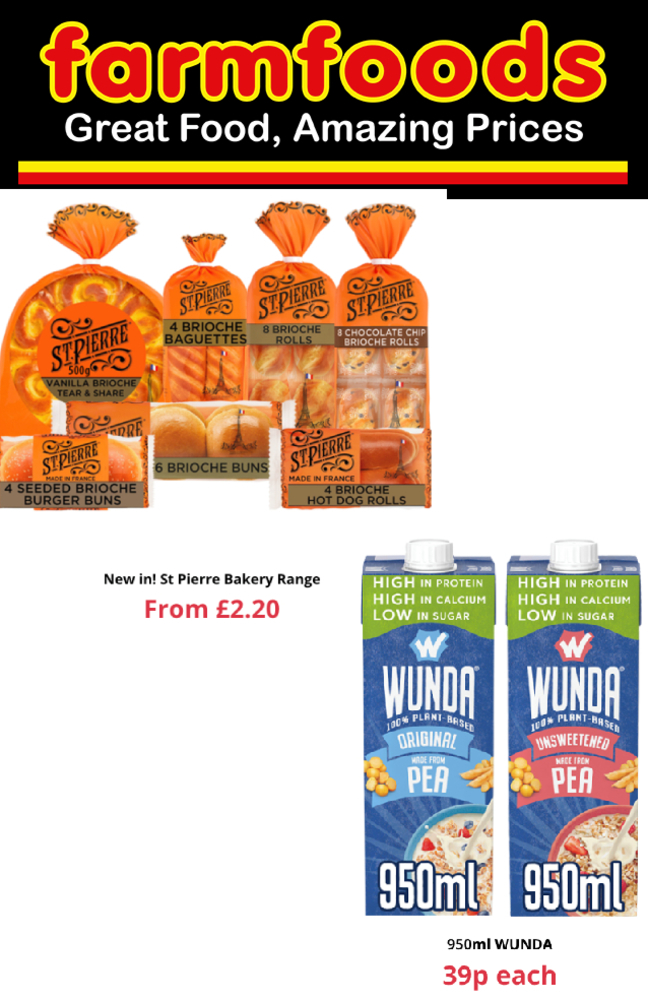 8 farmfoods%20offers%2026%20apr%20 %2008%20may%202023