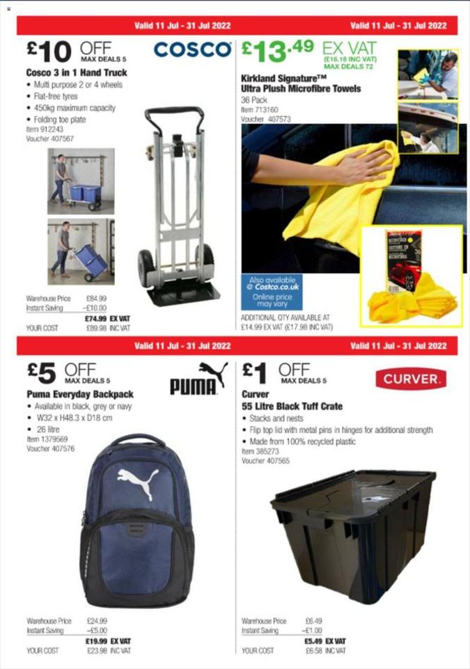 8l8u costco%20offers%2011%20 %2031%20jul%202022