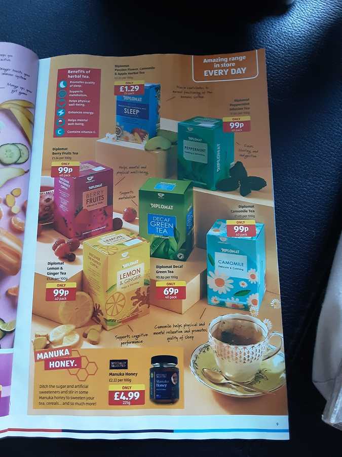 9 aldi%20offers%2018%20 %2021%20jan%202024%20%28photo%29