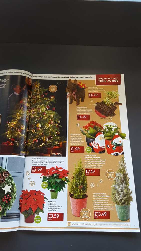 9 aldi%20offers%2021%20 %2028%20nov%202021%20%28photos%29