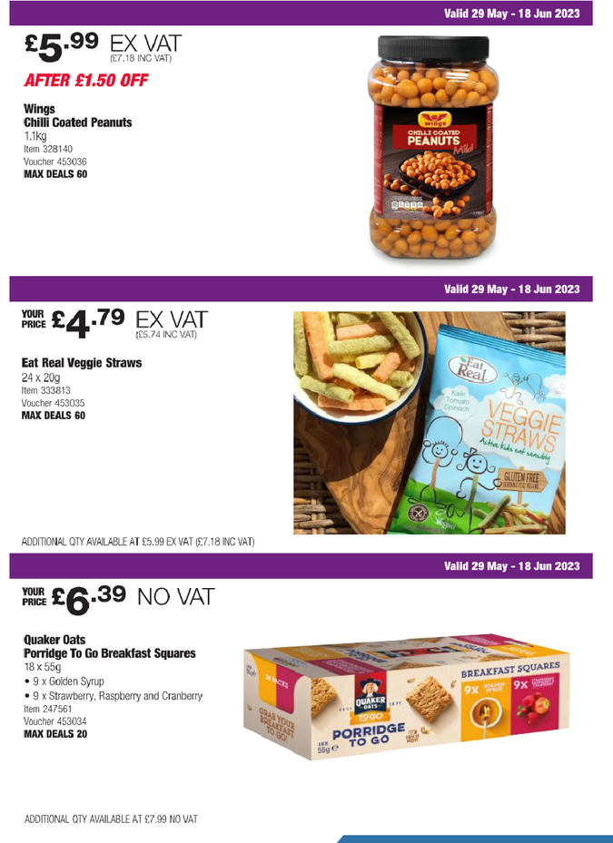 9 costco%20offers%2029%20may%20 %2018%20june%202023