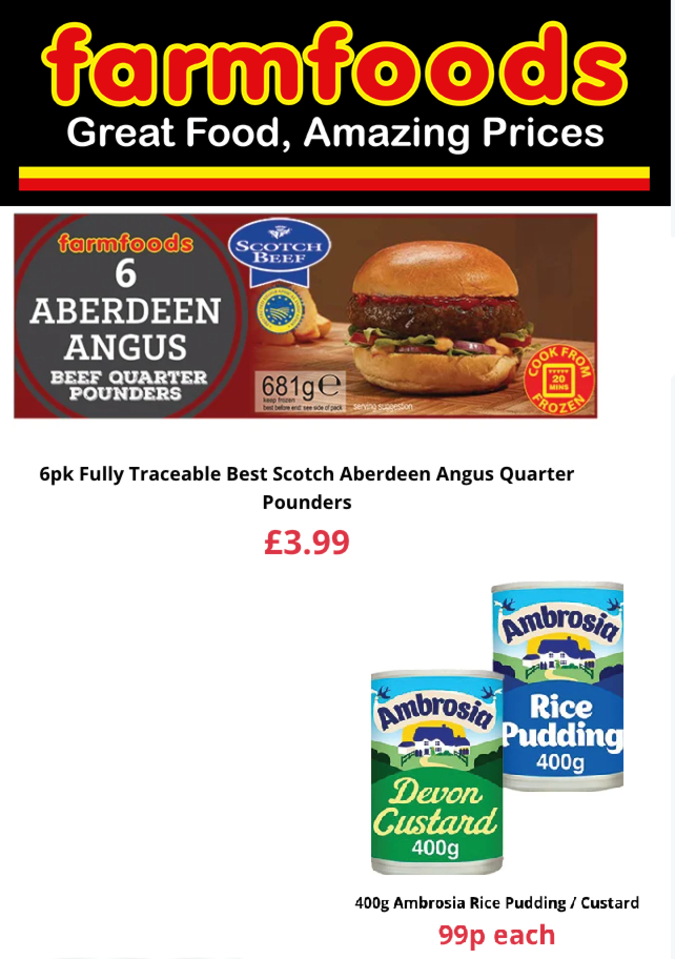 9 farmfoods%20offers%2009%20 %2022%20may%202023