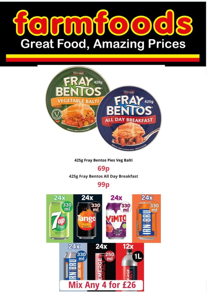 9 farmfoods%20offers%2012%20 %2025%20jul%202022