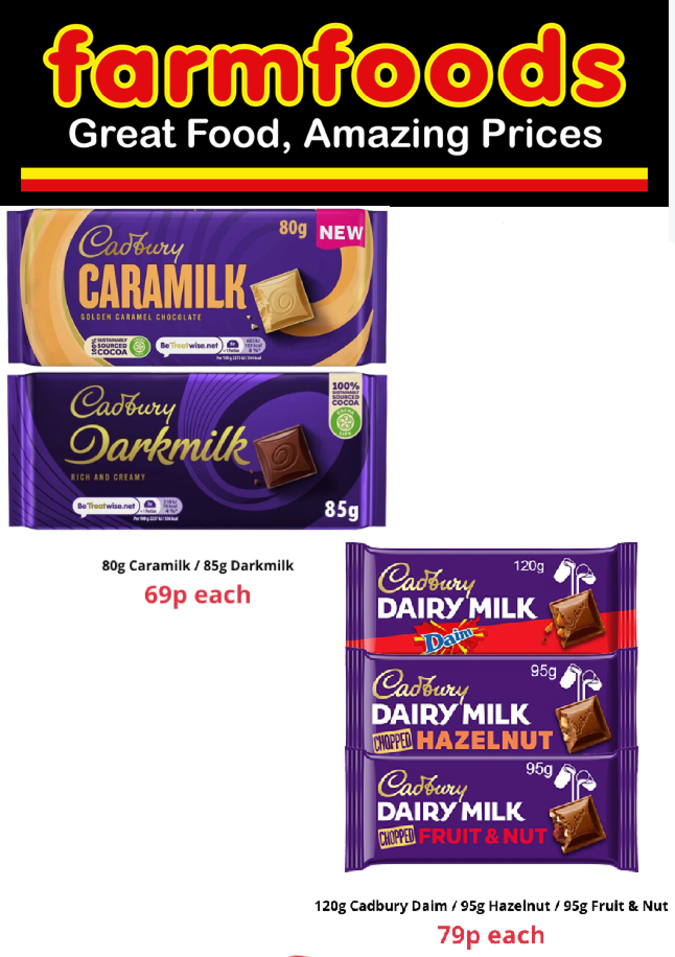 9 farmfoods%20offers%2014%20 %2027%20feb%202023