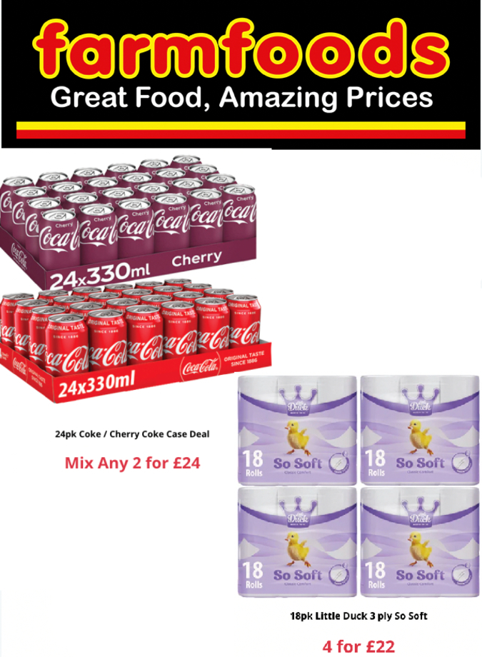 9 farmfoods%20offers%2020%20sept%20 %2003%20oct%202022