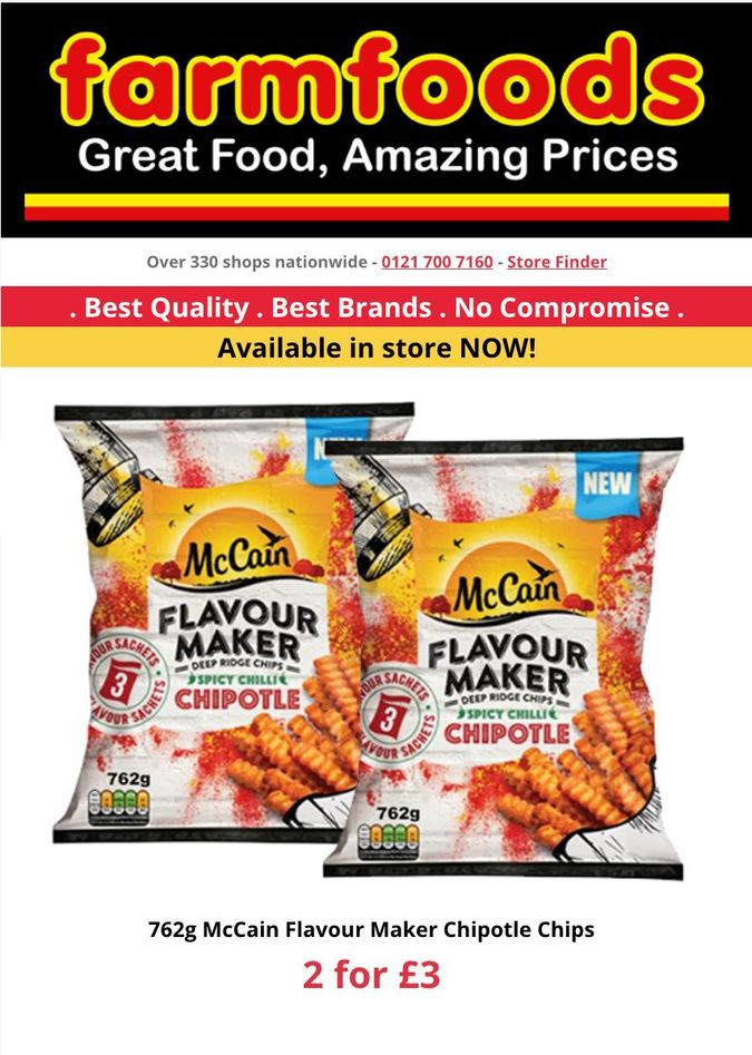9 farmfoods%20offers%2026%20apr%20 %2009%20may%202022
