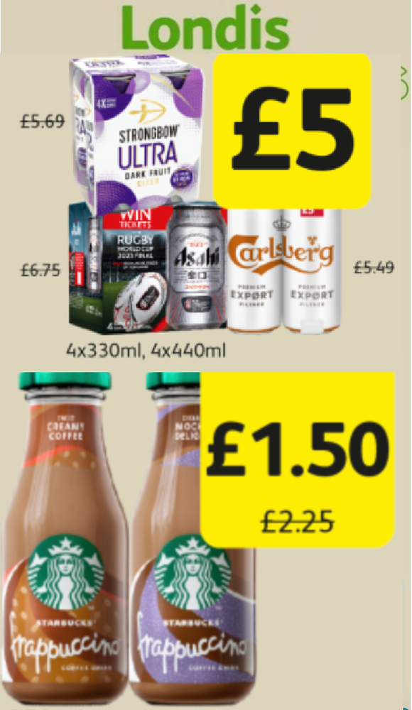 9 londis%20offers%2013%20sep%20 %2002%20oct%202023