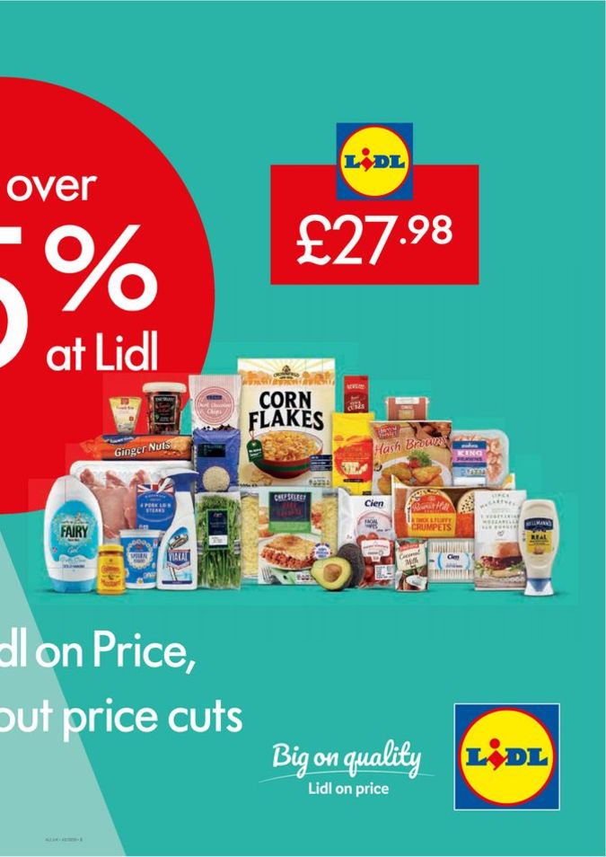 93c8 lidl%20offers%2022 29%20oct%202020